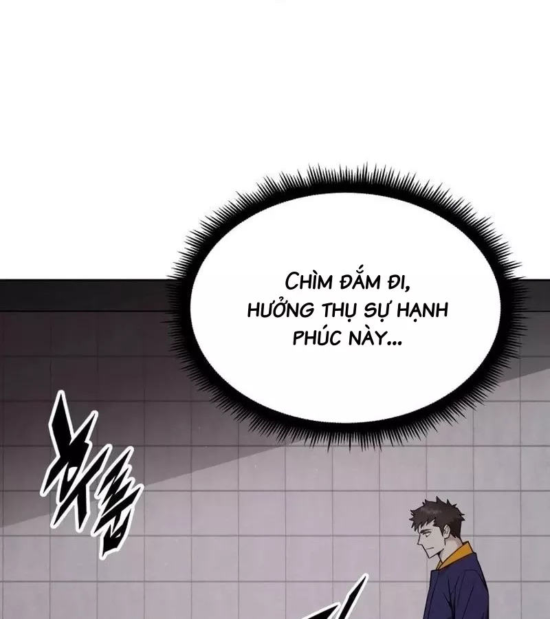 Thức Tỉnh Đầu Bếp Hậu Tận Thế: Chapter 20