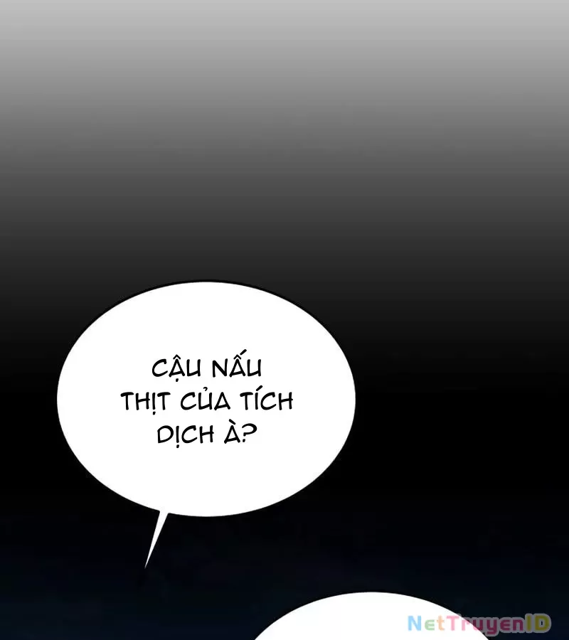 Thức Tỉnh Đầu Bếp Hậu Tận Thế: Chapter 20
