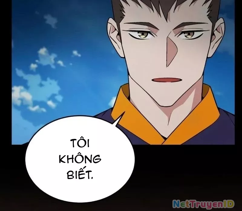 Thức Tỉnh Đầu Bếp Hậu Tận Thế: Chapter 20
