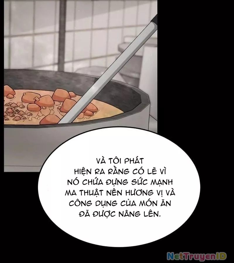 Thức Tỉnh Đầu Bếp Hậu Tận Thế: Chapter 20