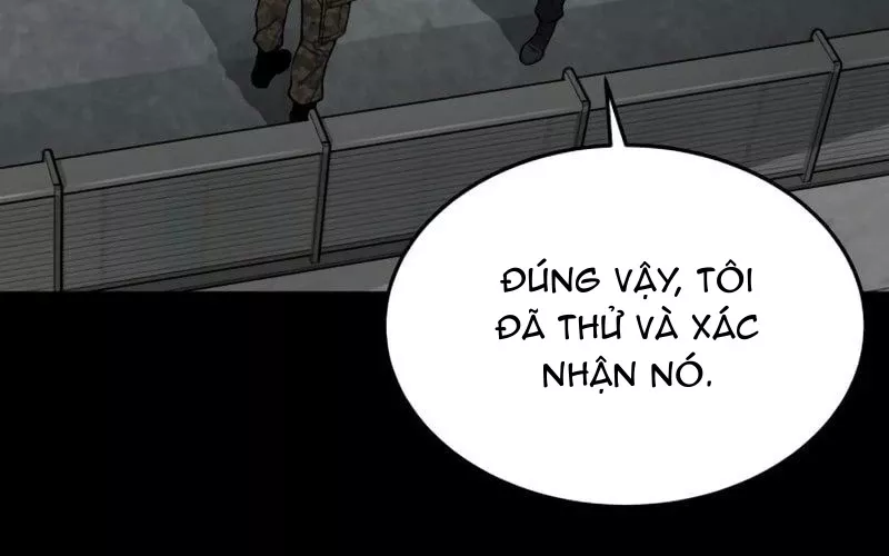 Thức Tỉnh Đầu Bếp Hậu Tận Thế: Chapter 20