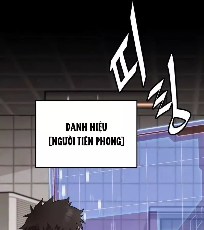 Thức Tỉnh Đầu Bếp Hậu Tận Thế: Chapter 20