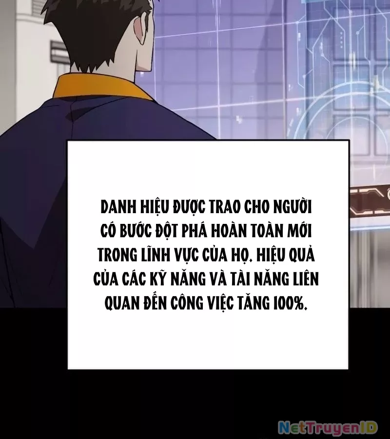 Thức Tỉnh Đầu Bếp Hậu Tận Thế: Chapter 20