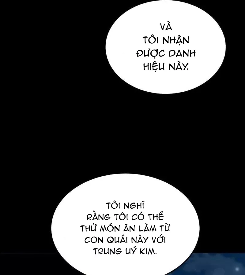 Thức Tỉnh Đầu Bếp Hậu Tận Thế: Chapter 20