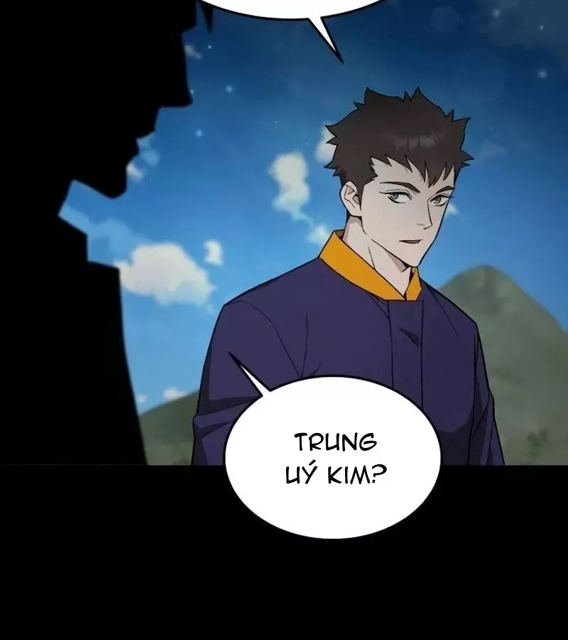 Thức Tỉnh Đầu Bếp Hậu Tận Thế: Chapter 20