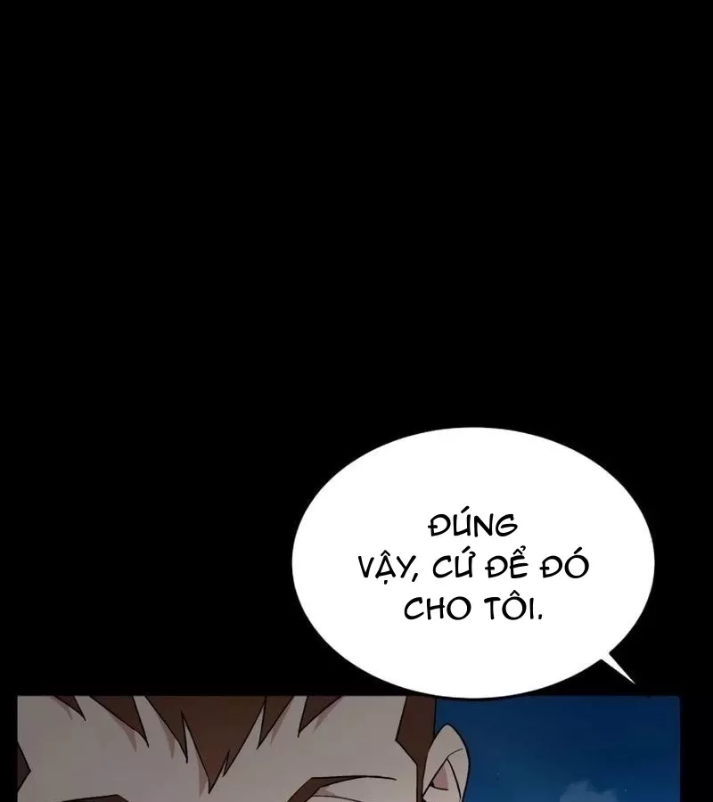 Thức Tỉnh Đầu Bếp Hậu Tận Thế: Chapter 20