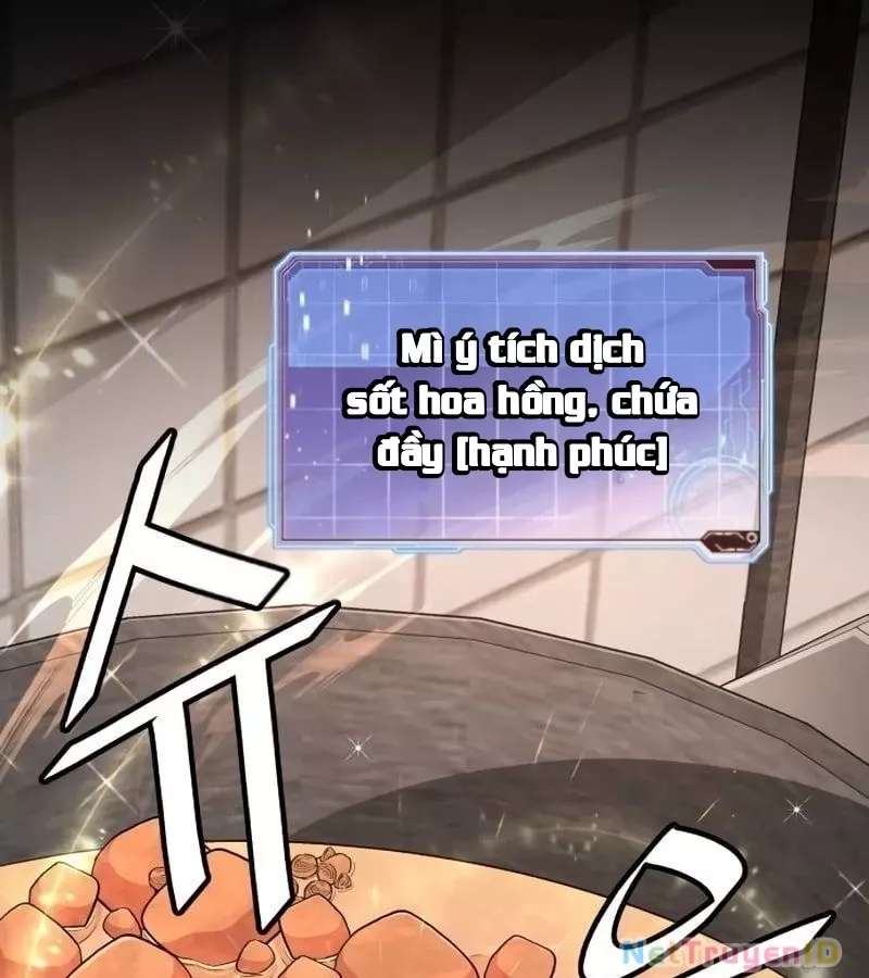 Thức Tỉnh Đầu Bếp Hậu Tận Thế: Chapter 20