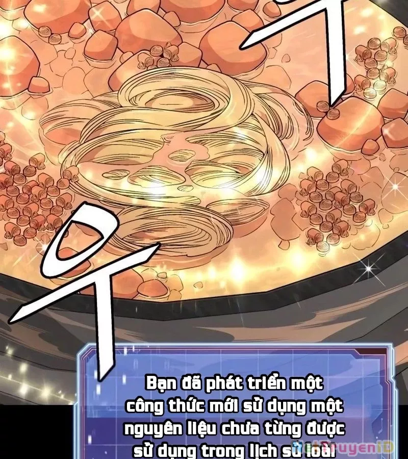 Thức Tỉnh Đầu Bếp Hậu Tận Thế: Chapter 20