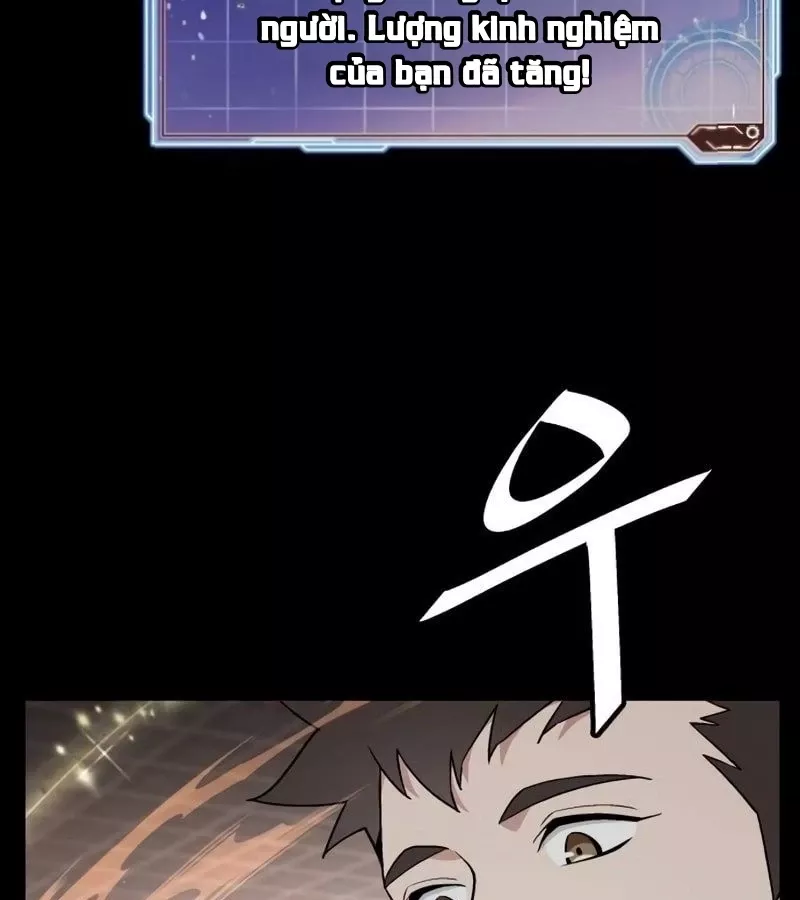 Thức Tỉnh Đầu Bếp Hậu Tận Thế: Chapter 20