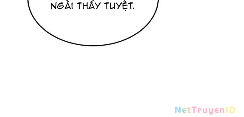 Thức Tỉnh Đầu Bếp Hậu Tận Thế: Chapter 20