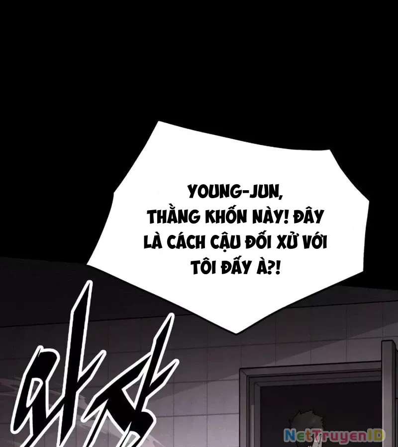 Thức Tỉnh Đầu Bếp Hậu Tận Thế: Chapter 20