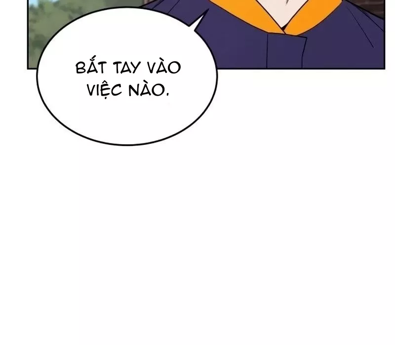 Thức Tỉnh Đầu Bếp Hậu Tận Thế: Chapter 20