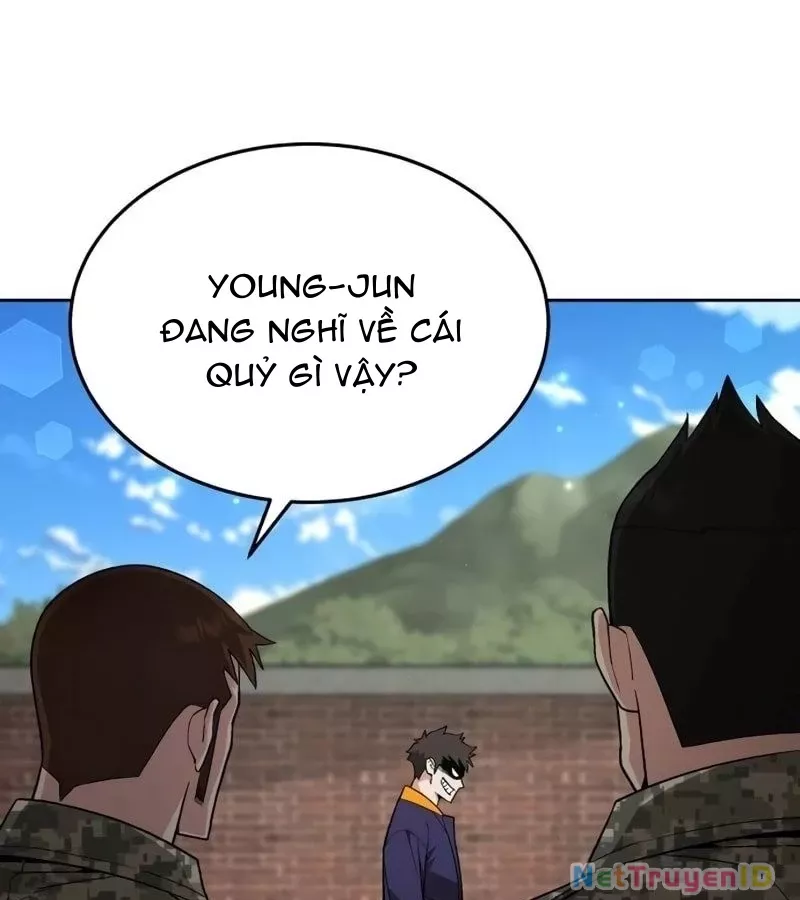 Thức Tỉnh Đầu Bếp Hậu Tận Thế: Chapter 20