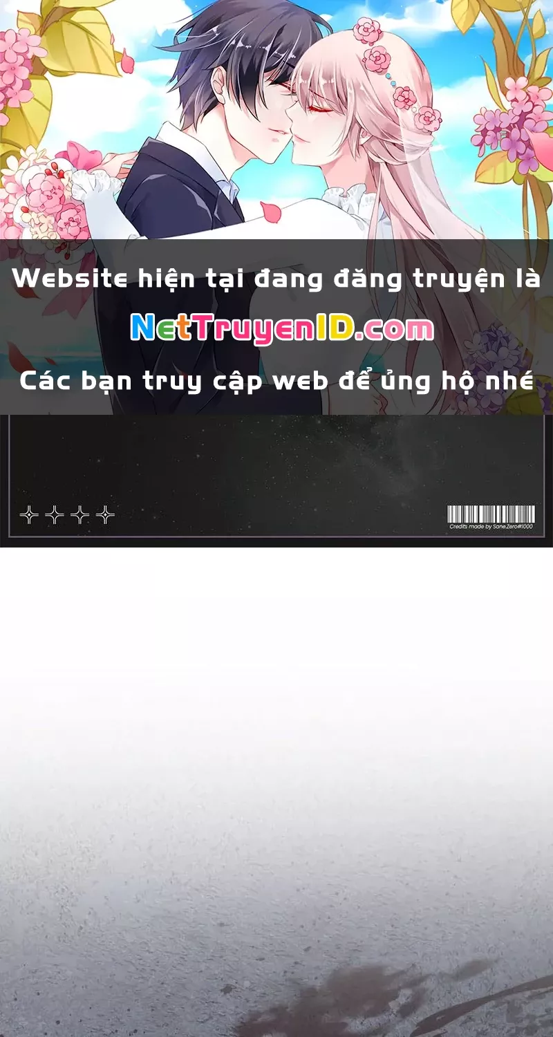 Thức Tỉnh Đầu Bếp Hậu Tận Thế: Chapter 21