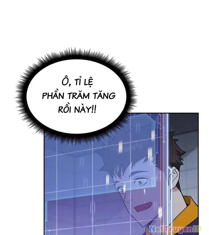 Thức Tỉnh Đầu Bếp Hậu Tận Thế: Chapter 21