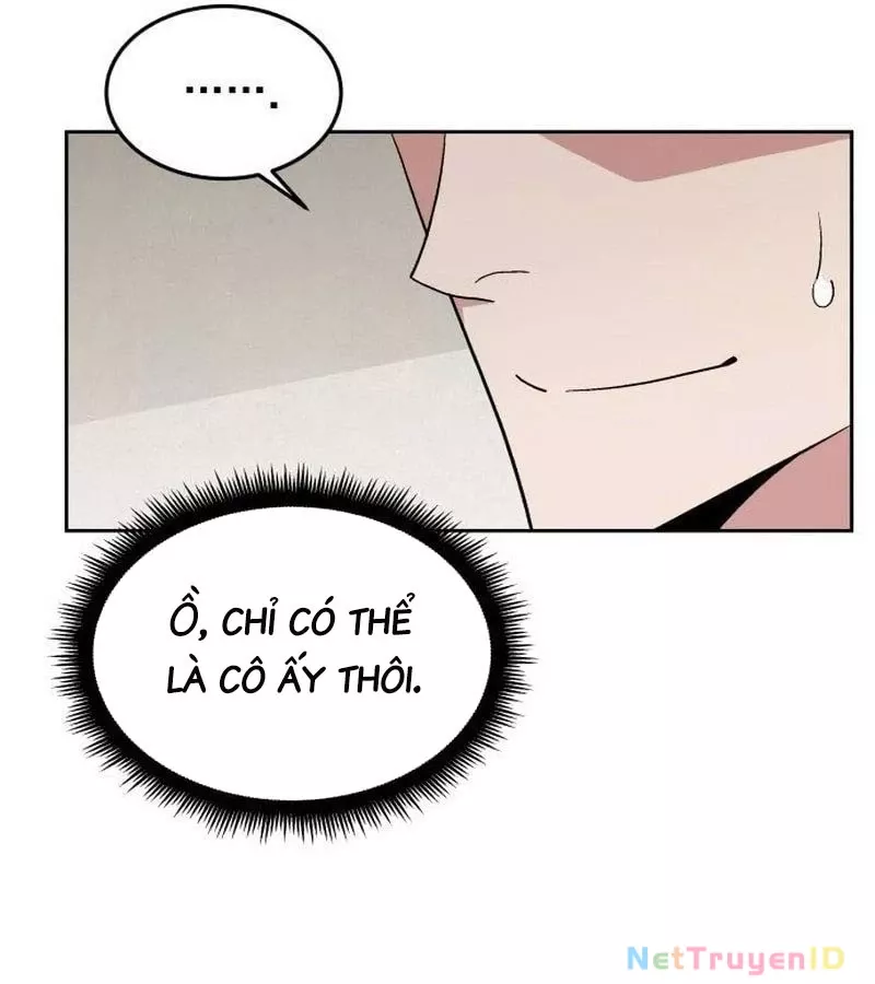 Thức Tỉnh Đầu Bếp Hậu Tận Thế: Chapter 21