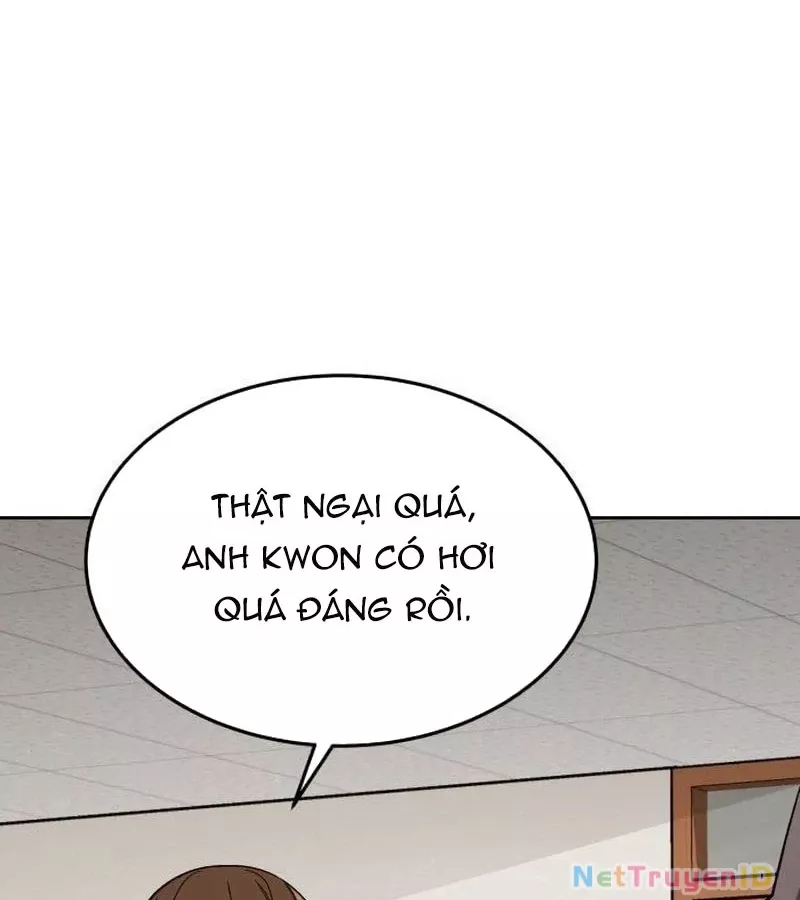 Thức Tỉnh Đầu Bếp Hậu Tận Thế: Chapter 21