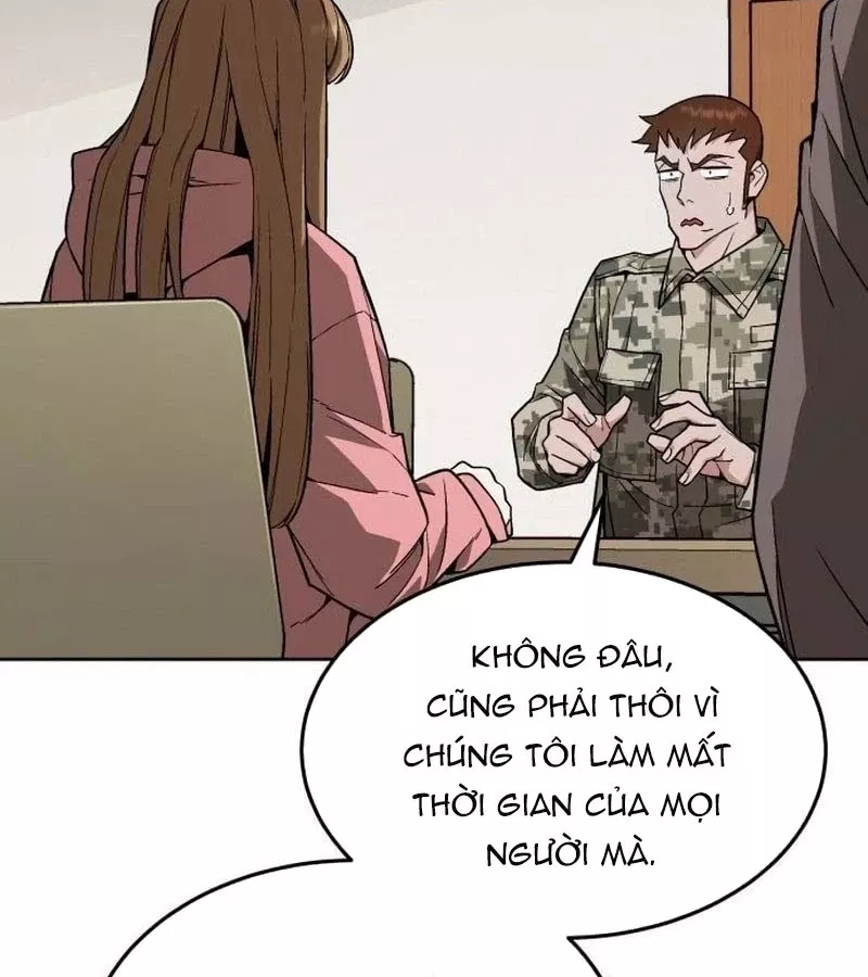 Thức Tỉnh Đầu Bếp Hậu Tận Thế: Chapter 21