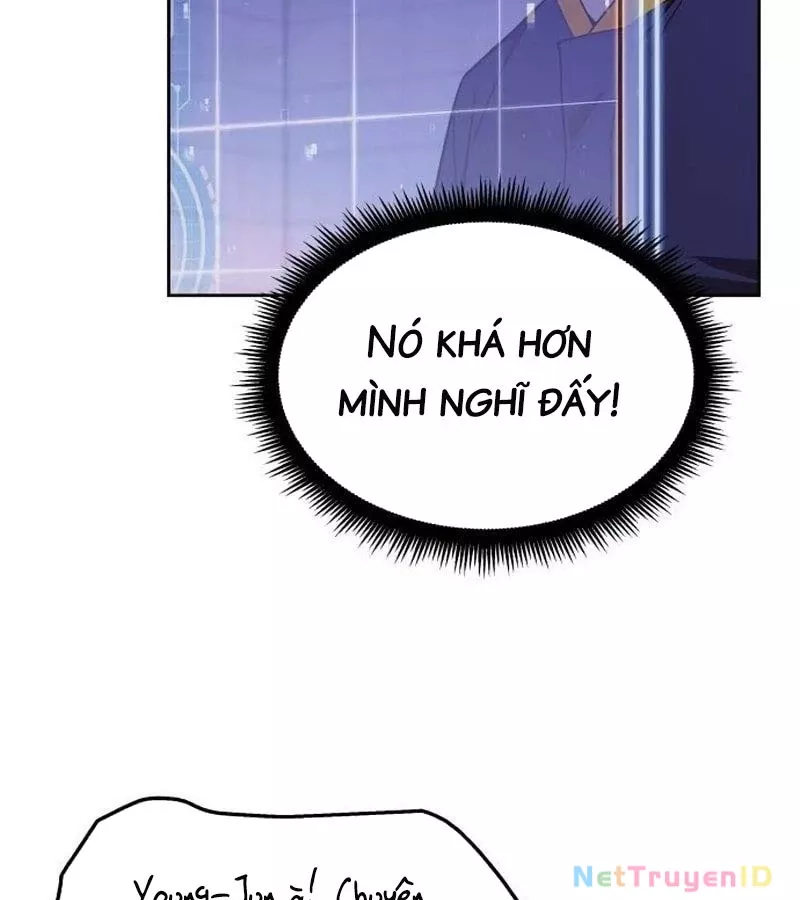 Thức Tỉnh Đầu Bếp Hậu Tận Thế: Chapter 21