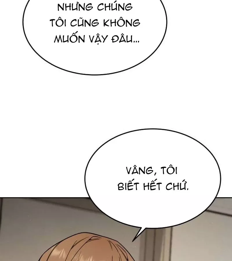 Thức Tỉnh Đầu Bếp Hậu Tận Thế: Chapter 21