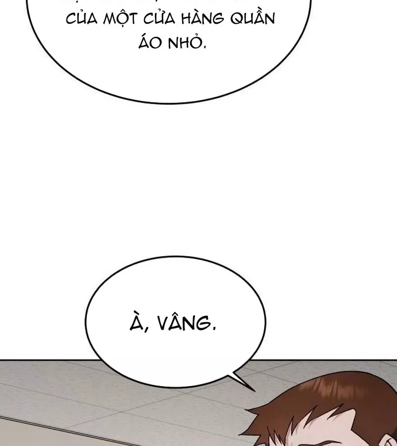 Thức Tỉnh Đầu Bếp Hậu Tận Thế: Chapter 21