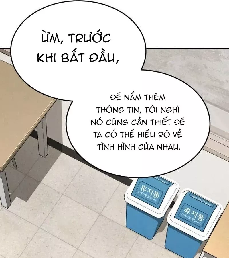 Thức Tỉnh Đầu Bếp Hậu Tận Thế: Chapter 21