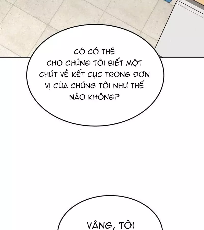 Thức Tỉnh Đầu Bếp Hậu Tận Thế: Chapter 21