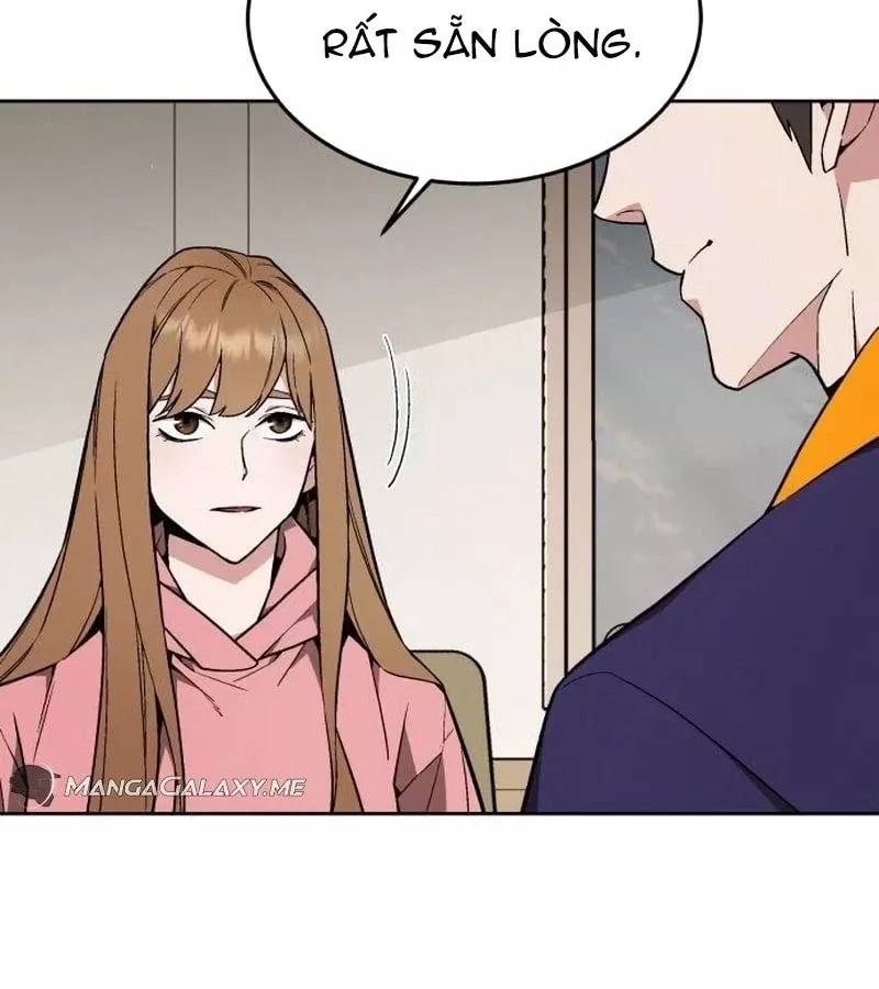Thức Tỉnh Đầu Bếp Hậu Tận Thế: Chapter 21