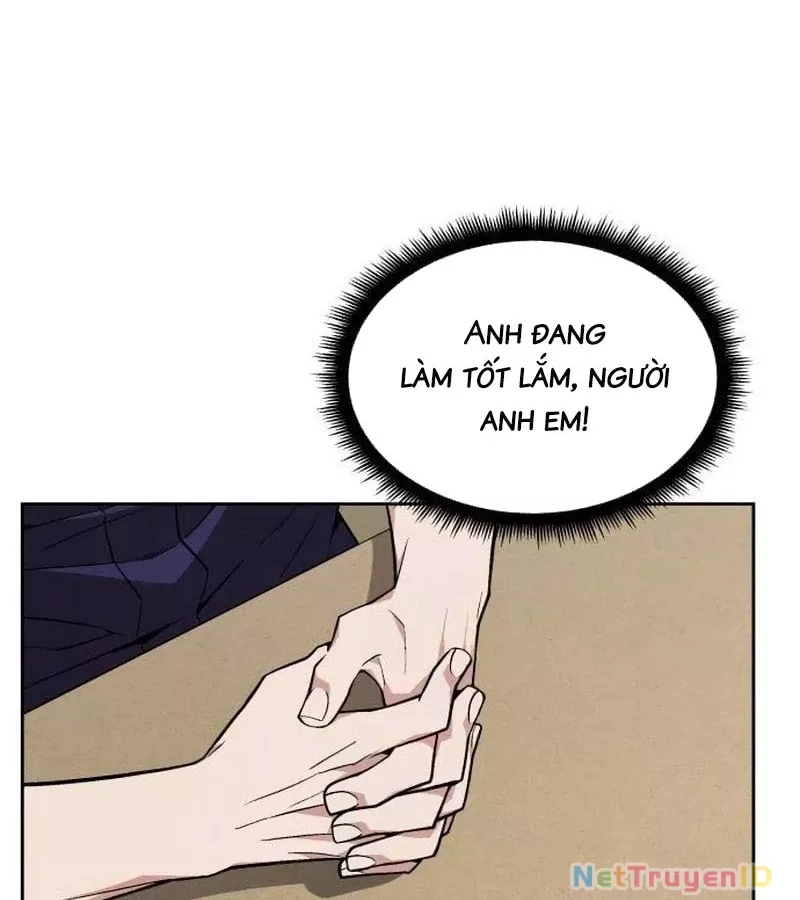 Thức Tỉnh Đầu Bếp Hậu Tận Thế: Chapter 21