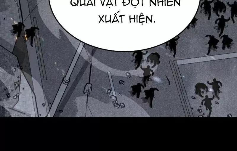 Thức Tỉnh Đầu Bếp Hậu Tận Thế: Chapter 21