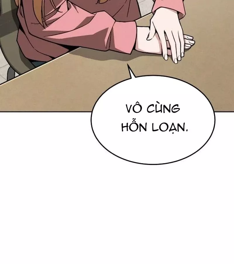 Thức Tỉnh Đầu Bếp Hậu Tận Thế: Chapter 21