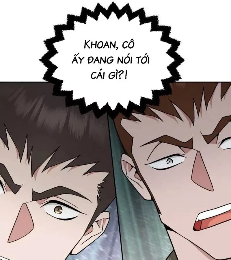 Thức Tỉnh Đầu Bếp Hậu Tận Thế: Chapter 21