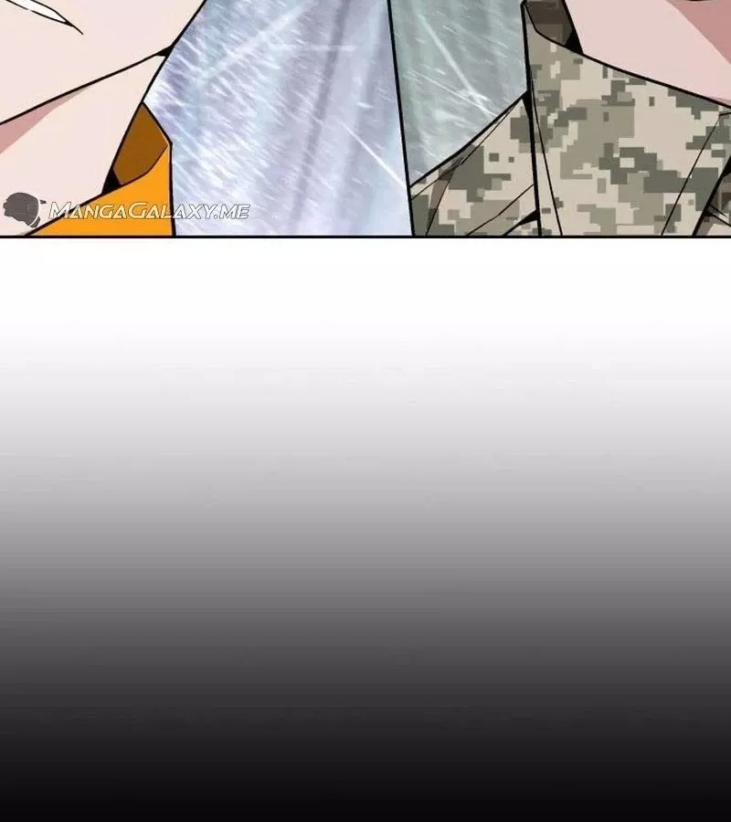 Thức Tỉnh Đầu Bếp Hậu Tận Thế: Chapter 21