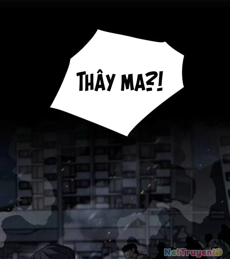 Thức Tỉnh Đầu Bếp Hậu Tận Thế: Chapter 21