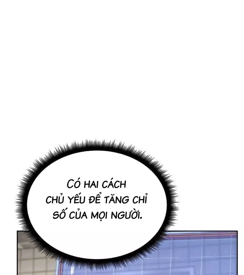 Thức Tỉnh Đầu Bếp Hậu Tận Thế: Chapter 21