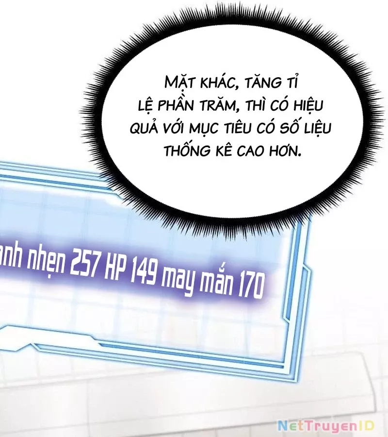 Thức Tỉnh Đầu Bếp Hậu Tận Thế: Chapter 21