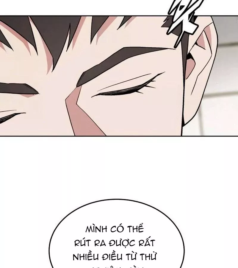 Thức Tỉnh Đầu Bếp Hậu Tận Thế: Chapter 21