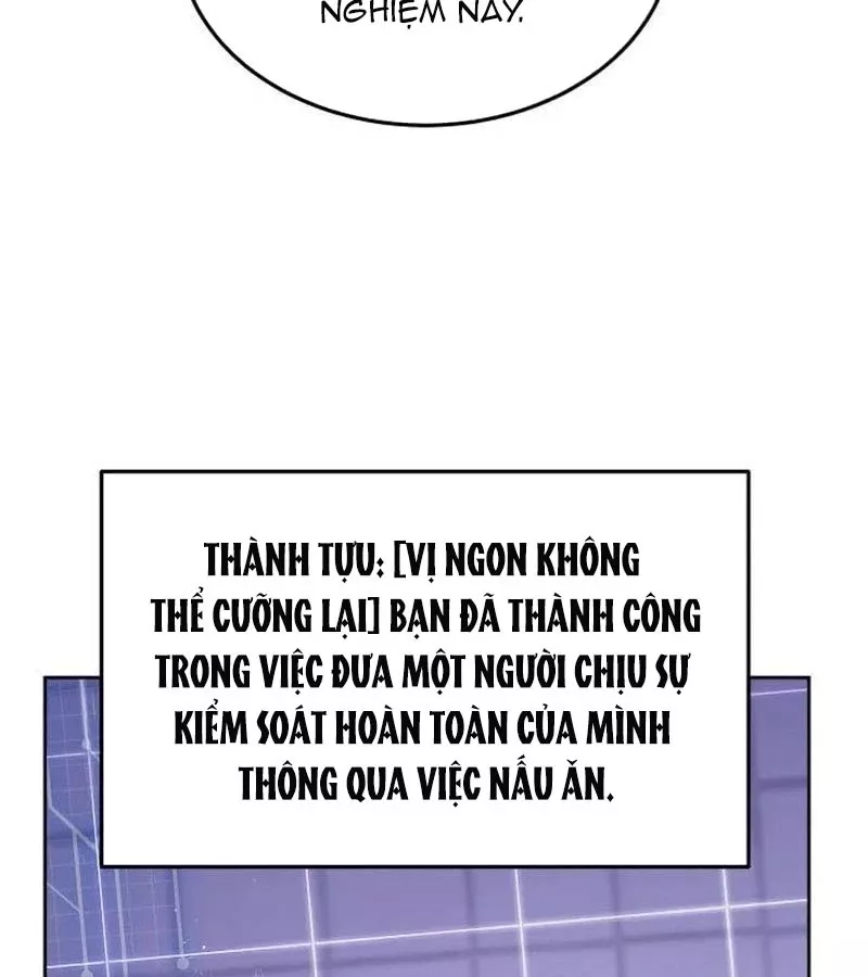 Thức Tỉnh Đầu Bếp Hậu Tận Thế: Chapter 21
