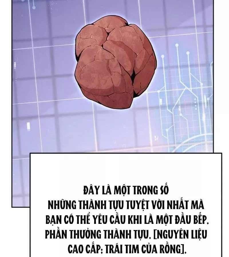 Thức Tỉnh Đầu Bếp Hậu Tận Thế: Chapter 21