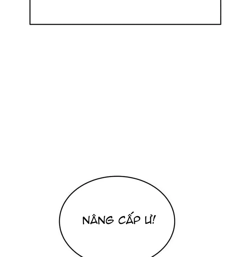 Thức Tỉnh Đầu Bếp Hậu Tận Thế: Chapter 21