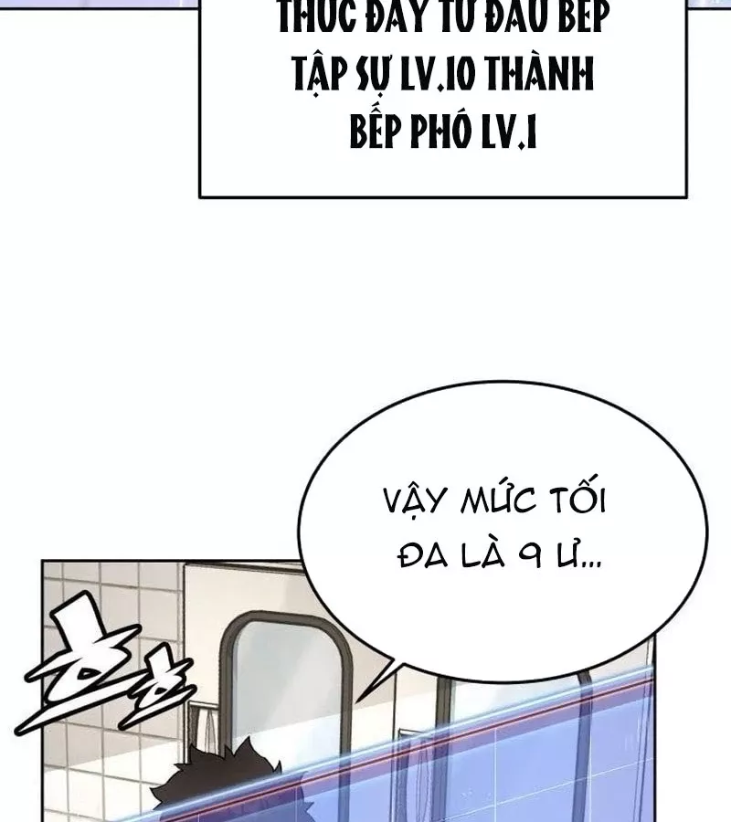 Thức Tỉnh Đầu Bếp Hậu Tận Thế: Chapter 21