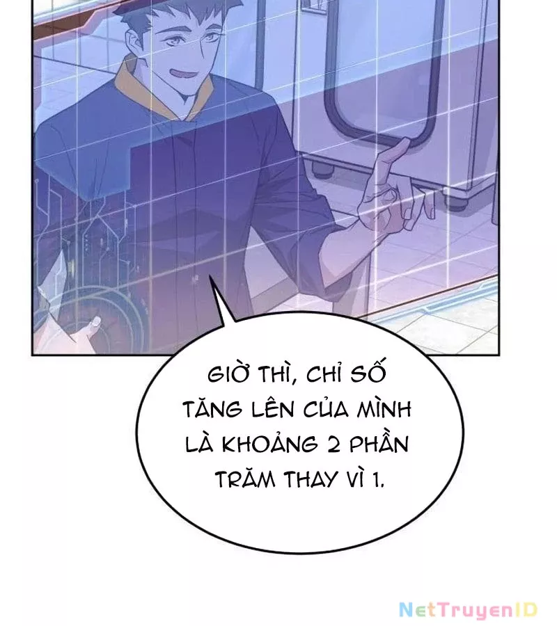 Thức Tỉnh Đầu Bếp Hậu Tận Thế: Chapter 21