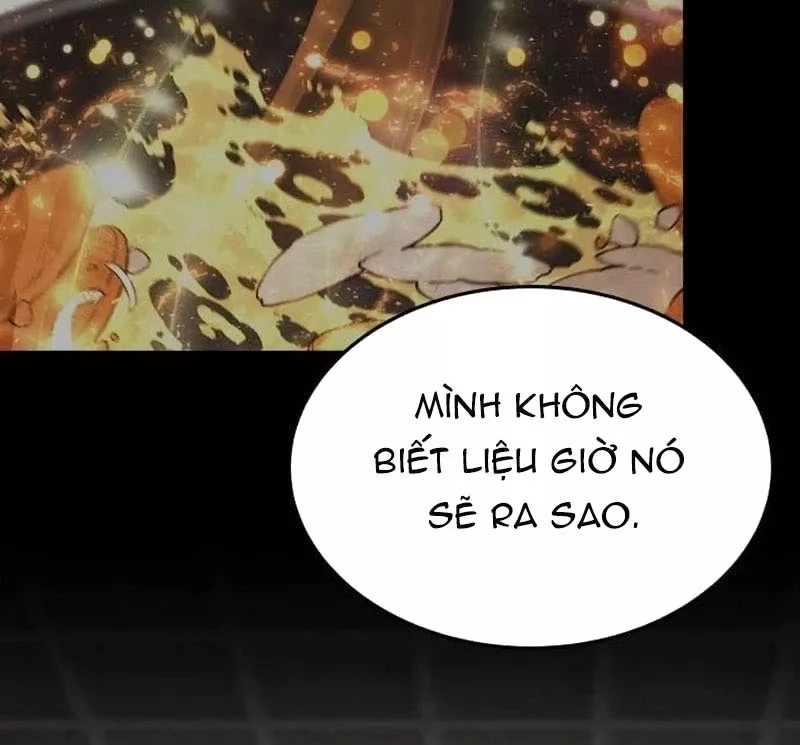 Thức Tỉnh Đầu Bếp Hậu Tận Thế: Chapter 21