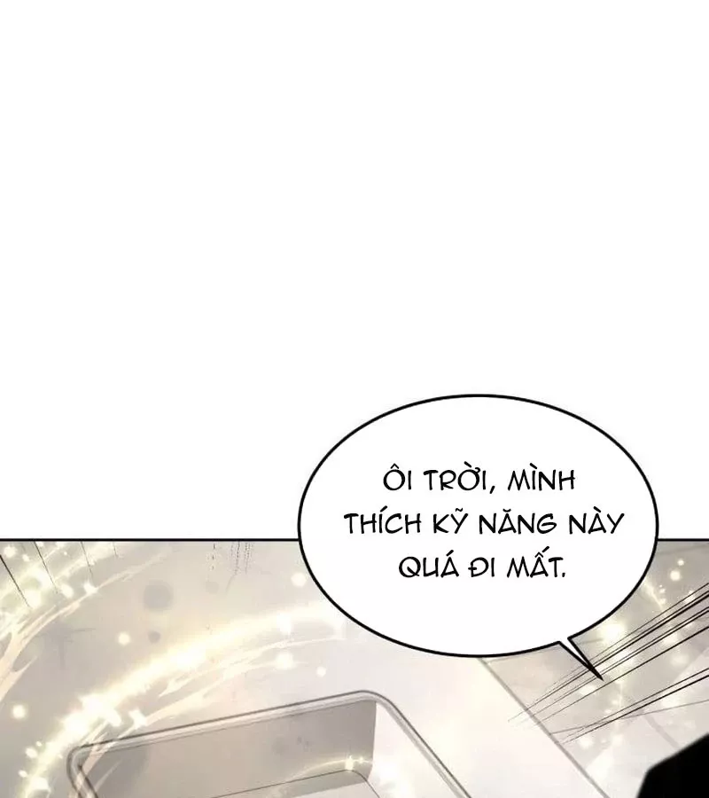 Thức Tỉnh Đầu Bếp Hậu Tận Thế: Chapter 21