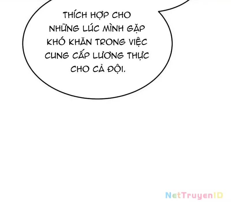 Thức Tỉnh Đầu Bếp Hậu Tận Thế: Chapter 21