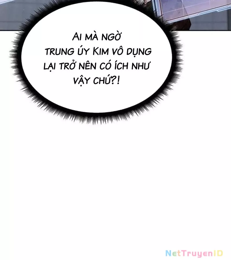 Thức Tỉnh Đầu Bếp Hậu Tận Thế: Chapter 21