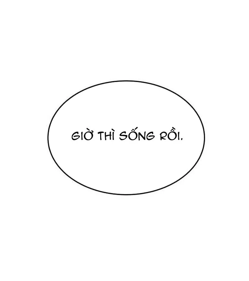 Thức Tỉnh Đầu Bếp Hậu Tận Thế: Chapter 21