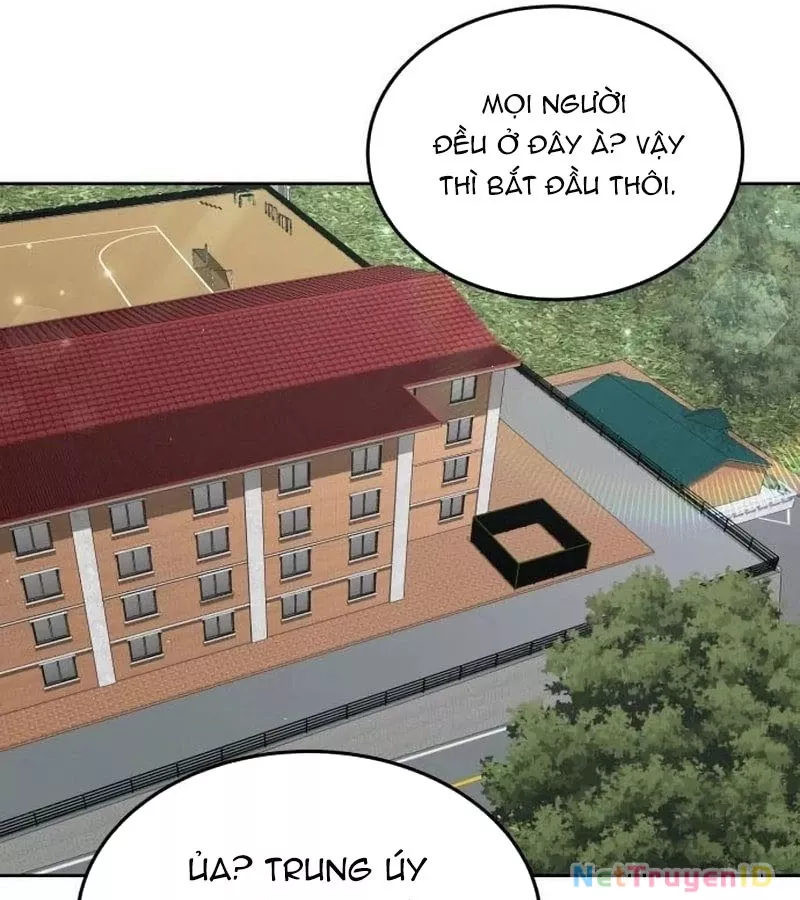 Thức Tỉnh Đầu Bếp Hậu Tận Thế: Chapter 21