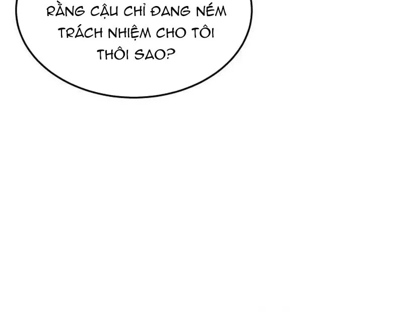 Thức Tỉnh Đầu Bếp Hậu Tận Thế: Chapter 21