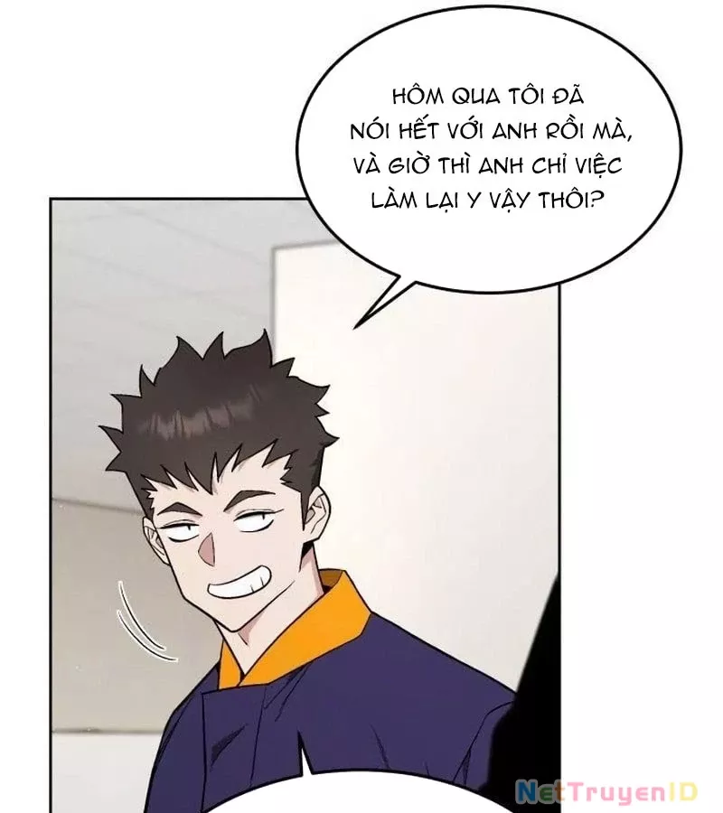 Thức Tỉnh Đầu Bếp Hậu Tận Thế: Chapter 21